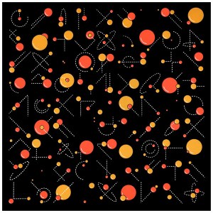 R-538563-1352575411-7621