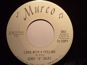 R-6196832-1413473380-2667