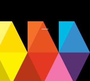 610UdqqyNWL._SL1500_