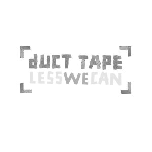 6122Jk0kHnL._SL1500_