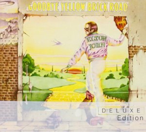 71tq-hUtBKL._SL1271_