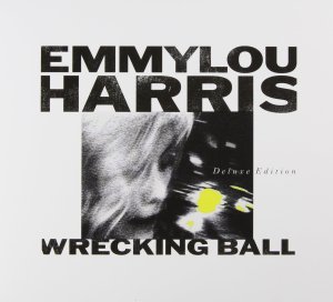 811C1kaBcaL._SL1500_