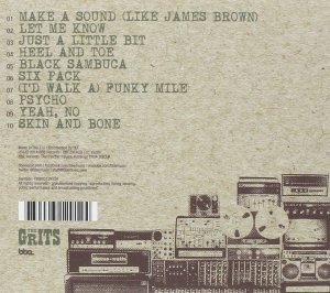 81kSZiDkPpL._SL1224_