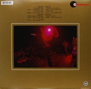 81tRM6PwqlL._SL1500_