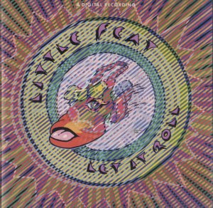 81vBdMeeDaL._SL1280_