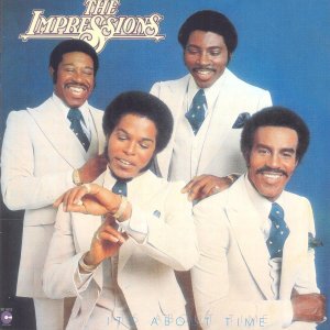 918X54pu8zL._SL1393_