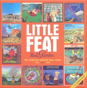 91h0pJytjbL._SL1500_