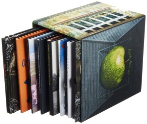 91JOwhIx3TL._SL1500_