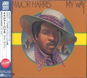 91JVZm6Ni-L._SL1500_