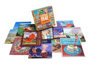 91nnq4Ka-LL._SL1500_