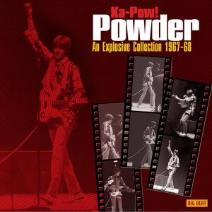 powder-72dpi