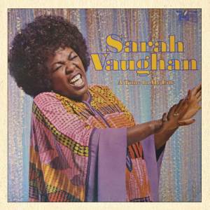 sarah-vaughan-web