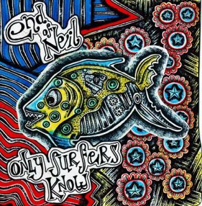 10444340_731234693626219_3627448812907012643_n