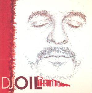 718lTCAcC9L._SL1446_