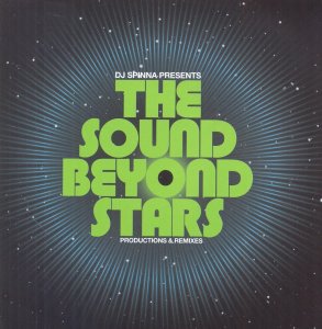 81b+8liAWPL._SL1397_