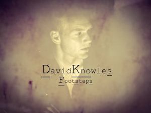 10373829_928289510545094_3847421670830494886_n