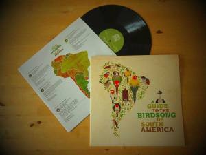 10488116_916613895016833_4808260459532278262_n