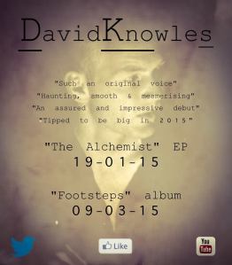 10940492_913027122071333_6714232096623253332_n