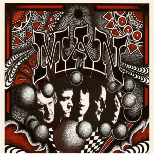 81v5cffn--L._SL1425_