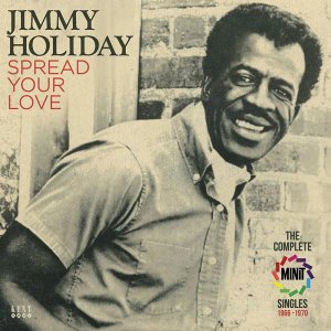 jimmy-holiday-low-2