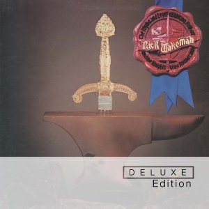 71f5h1ektML._SL1414_