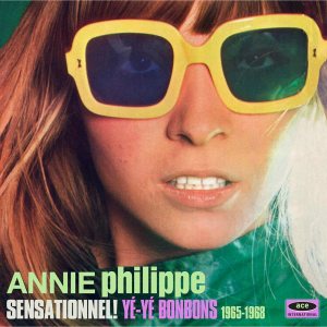 anniephilippe-cd-low