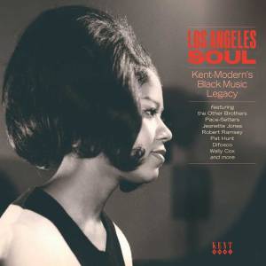 LA-Soul-kent-low-res