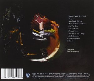 71MlHaxHk4L._SL1220_