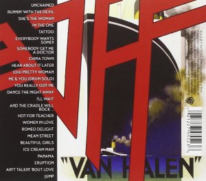 71n585r+Y+L._SL1273_