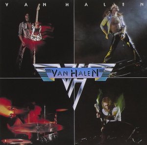 71W8Pcaj15L._SL1066_