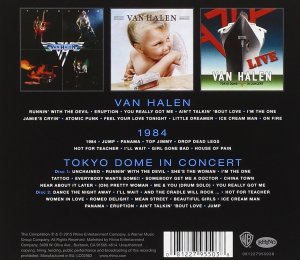 81sI8D3TcCL._SL1318_