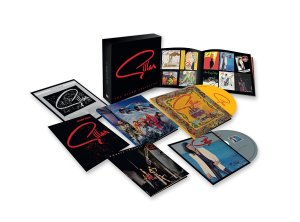 91X6ymjrsGL._SL1500_