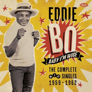 eddie-bo-low