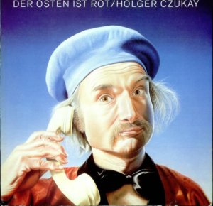 71hQMyC4f1L._SL1280_