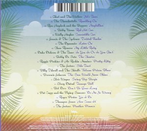 81Fd0RXCb-L._SL1249_