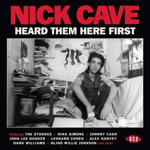 ACE-NickCaveHTHF-Cov