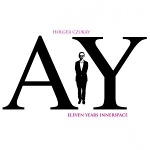 holger-czukay-eleven-years-innerspace-mp3
