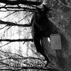 I-Have-A-Tribe