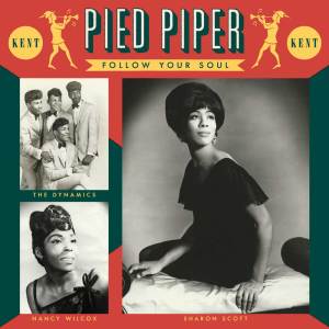 Kent-PiedPiper2-Fron