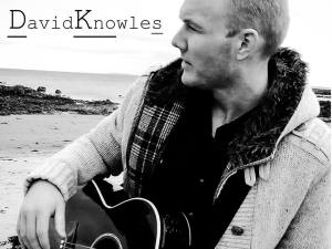 10923528_911732072200838_2308799799844658003_n