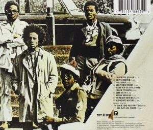 81I81DKgmaL._SL1261_