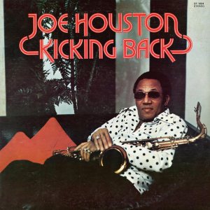 joe-houston-kicking-
