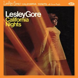 LesleyGore-Californi