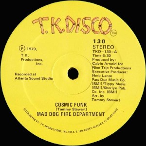 R-201699-1175420337.jpeg-2