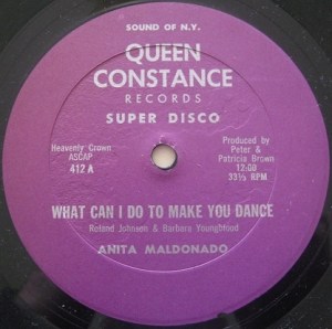 R-2512416-1369057696-6296.jpeg-2