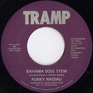 R-556461-1131113851.jpeg-2