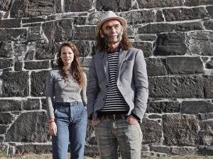 11402722_843928869022264_5560447711236041509_n