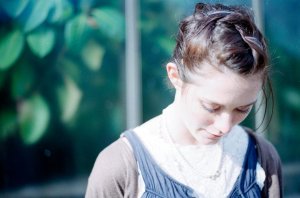 262242_10150308157319328_7857695_n