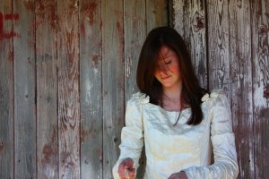 28461_420552024327_1193635_n