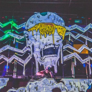 28fa1bea-cbe0-4eb2-aaff-28ea2e60716b